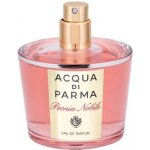 Acqua Di Parma Peonia Nobile parfémovaná voda dámská 100 ml – Hledejceny.cz