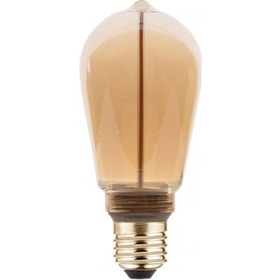 GTV LD-ST64FLSLIM2-18 – Hledejceny.cz