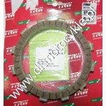 TRW MCC413-6 – Zboží Mobilmania