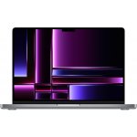 Apple MacBook Pro 14 MPHE3CZ/A – Hledejceny.cz