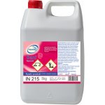 Inposan Sani speed čistič sanitárních prostorů 5 kg – HobbyKompas.cz