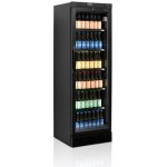 Tefcold CEV 435 – Zboží Dáma