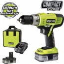 RYOBI LCDI 14022