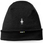Smartwool merino 250 Cuffed black – Hledejceny.cz