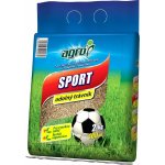 AGRO Travní směs Sport 2 kg – Hledejceny.cz
