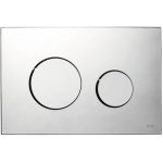 TECE Loop 9 240 626 – Zbozi.Blesk.cz