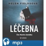 Léčebna – Hledejceny.cz