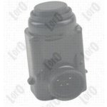 ABAKUS 120-01-025 – Zboží Mobilmania