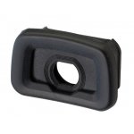 Pentax O-ME53 – Zboží Živě