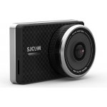 Sjcam SjDash+ – Hledejceny.cz