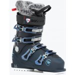 Rossignol Pure 70 20/21 – Zboží Dáma