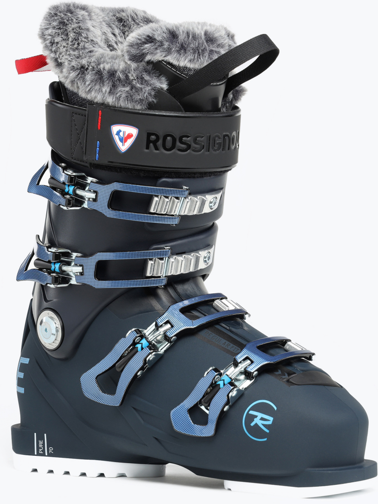 Rossignol Pure 70 20/21