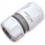 Bradas WL-2140 – Zboží Dáma