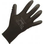 Ansell 48-101 SENSILITE – Zbozi.Blesk.cz