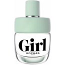 Rochas Girl toaletní voda dámská 100 ml tester