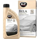 K2 BELA PRO Blueberry 1 l – Hledejceny.cz