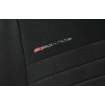 Autopotah Automega Škoda Yeti, 5 míst, 2015 před faceliftem | Zboží Auto