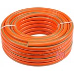 FLO TO-89320 – Zbozi.Blesk.cz