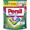 Persil Power Caps Color kapsle 46 PD