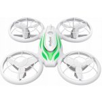 REBEL ZAB0125 Sparrow – Hledejceny.cz