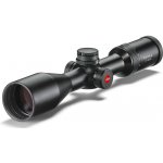 Leica Fortis 6 2-12x50 i L-4a s BDC věžičkou