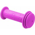 Kellys Kiddo – Zboží Dáma Kellys Kiddo – Zboží Dáma