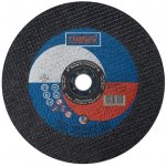 Narex Řezný kotouč 230 x 1,9 x 22,2 mm 65405168 – Zboží Dáma