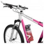 Sencor SBL 7172BL – Hledejceny.cz