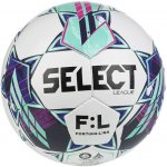 Select FB Brillant Super TB CZ Fortuna Liga – Zboží Dáma