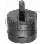 FEBI BILSTEIN 02956 – Hledejceny.cz