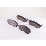 Walker WA 22713 – Hledejceny.cz