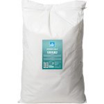 BEWIT Epsomská sůl 25 kg – Zboží Dáma