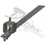 SVORKA na okapové svody.ST10(50-150) – Hledejceny.cz