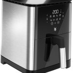 WMF Multi Taste 0415 570011 – Hledejceny.cz