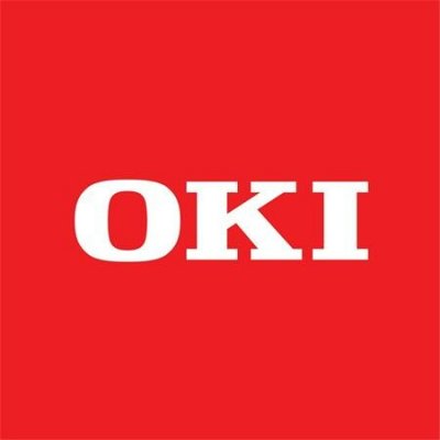 OKI 01247402 - originální – Hledejceny.cz
