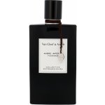 Van Cleef & Arpels Collection Extraordinaire Ambre Imperial parfémovaná voda unisex 75 ml – Hledejceny.cz