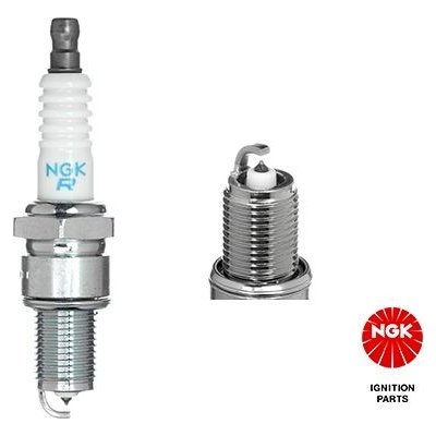 Zapalovací svíčka NGK 5760 – Zboží Mobilmania
