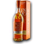 Glenmorangie The Original 10y 40% 1 l (karton) – Hledejceny.cz