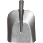 M.A.T. Group lopata 23cm komaxit-kladívková bez násady – Zboží Mobilmania