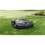 Husqvarna Automower 415X 9704717-11 – Zboží Dáma