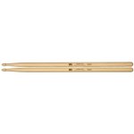 Meinl SB108 Heavy 5A – Sleviste.cz