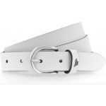 Mustang MW3001L25-0100 bílý – Zboží Dáma