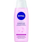 Nivea Soothing Toner dámská zklidňující pleťová voda pro citlivou pleť 200 ml – Zboží Mobilmania