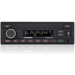 Blaupunkt Madrid 200 BT – Zboží Mobilmania