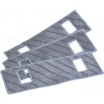 Sencor SVX 049BL – Zboží Dáma