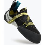 Scarpa Veloce – Zboží Dáma