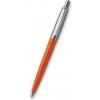 Parker Jotter Originals Orange 1502/1776055