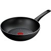 Pánev Tefal Pánev Wok Force C 28 cm