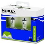 Neolux Extra Life Time N472LL-2SCB H4 P43t 12V 60/55W 2 ks – Sleviste.cz