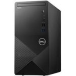 Dell Vostro 3020 808M7 – Zboží Živě